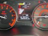USED 2014 64 SUBARU WRX STI 2.5T Type UK Saloon 4dr Petrol Manual 4WD Euro 6 (300 ps) Stunning Subaru WRX STi