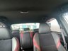 USED 2014 64 SUBARU WRX STI 2.5T Type UK Saloon 4dr Petrol Manual 4WD Euro 6 (300 ps) Stunning Subaru WRX STi