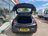 USED 2015 15 VAUXHALL ASTRA GTC 1.4i Turbo Sport Coupe 3dr Petrol Manual Euro 6 (s/s) (120 ps) 