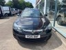 USED 2015 15 VAUXHALL ASTRA GTC 1.4i Turbo Sport Coupe 3dr Petrol Manual Euro 6 (s/s) (120 ps) 