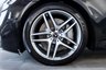 USED 2018 L MERCEDES-BENZ S-CLASS 2.9 S350d AMG Line Saloon 4dr Diesel G-Tronic+ Euro 6 (s/s) (286 ps) 