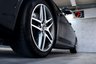 USED 2018 L MERCEDES-BENZ S-CLASS 2.9 S350d AMG Line Saloon 4dr Diesel G-Tronic+ Euro 6 (s/s) (286 ps) 