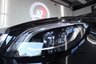 USED 2018 L MERCEDES-BENZ S-CLASS 2.9 S350d AMG Line Saloon 4dr Diesel G-Tronic+ Euro 6 (s/s) (286 ps) 