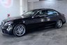 USED 2018 L MERCEDES-BENZ S-CLASS 2.9 S350d AMG Line Saloon 4dr Diesel G-Tronic+ Euro 6 (s/s) (286 ps) 