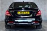 USED 2018 L MERCEDES-BENZ S-CLASS 2.9 S350d AMG Line Saloon 4dr Diesel G-Tronic+ Euro 6 (s/s) (286 ps) 