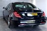 USED 2018 L MERCEDES-BENZ S-CLASS 2.9 S350d AMG Line Saloon 4dr Diesel G-Tronic+ Euro 6 (s/s) (286 ps) 