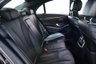 USED 2018 L MERCEDES-BENZ S-CLASS 2.9 S350d AMG Line Saloon 4dr Diesel G-Tronic+ Euro 6 (s/s) (286 ps) 