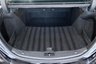USED 2018 L MERCEDES-BENZ S-CLASS 2.9 S350d AMG Line Saloon 4dr Diesel G-Tronic+ Euro 6 (s/s) (286 ps) 