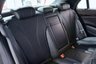 USED 2018 L MERCEDES-BENZ S-CLASS 2.9 S350d AMG Line Saloon 4dr Diesel G-Tronic+ Euro 6 (s/s) (286 ps) 
