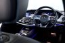 USED 2018 L MERCEDES-BENZ S-CLASS 2.9 S350d AMG Line Saloon 4dr Diesel G-Tronic+ Euro 6 (s/s) (286 ps) 