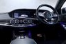 USED 2018 L MERCEDES-BENZ S-CLASS 2.9 S350d AMG Line Saloon 4dr Diesel G-Tronic+ Euro 6 (s/s) (286 ps) 