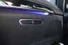USED 2018 L MERCEDES-BENZ S-CLASS 2.9 S350d AMG Line Saloon 4dr Diesel G-Tronic+ Euro 6 (s/s) (286 ps) 