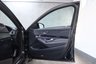 USED 2018 L MERCEDES-BENZ S-CLASS 2.9 S350d AMG Line Saloon 4dr Diesel G-Tronic+ Euro 6 (s/s) (286 ps) 