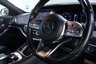 USED 2018 L MERCEDES-BENZ S-CLASS 2.9 S350d AMG Line Saloon 4dr Diesel G-Tronic+ Euro 6 (s/s) (286 ps) 