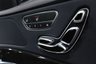 USED 2018 L MERCEDES-BENZ S-CLASS 2.9 S350d AMG Line Saloon 4dr Diesel G-Tronic+ Euro 6 (s/s) (286 ps) 