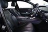USED 2018 L MERCEDES-BENZ S-CLASS 2.9 S350d AMG Line Saloon 4dr Diesel G-Tronic+ Euro 6 (s/s) (286 ps) 