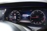 USED 2018 L MERCEDES-BENZ S-CLASS 2.9 S350d AMG Line Saloon 4dr Diesel G-Tronic+ Euro 6 (s/s) (286 ps) 