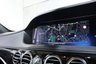 USED 2018 L MERCEDES-BENZ S-CLASS 2.9 S350d AMG Line Saloon 4dr Diesel G-Tronic+ Euro 6 (s/s) (286 ps) 