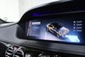 USED 2018 L MERCEDES-BENZ S-CLASS 2.9 S350d AMG Line Saloon 4dr Diesel G-Tronic+ Euro 6 (s/s) (286 ps) 