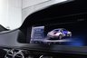 USED 2018 L MERCEDES-BENZ S-CLASS 2.9 S350d AMG Line Saloon 4dr Diesel G-Tronic+ Euro 6 (s/s) (286 ps) 
