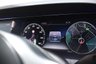 USED 2018 L MERCEDES-BENZ S-CLASS 2.9 S350d AMG Line Saloon 4dr Diesel G-Tronic+ Euro 6 (s/s) (286 ps) 