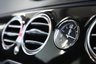 USED 2018 L MERCEDES-BENZ S-CLASS 2.9 S350d AMG Line Saloon 4dr Diesel G-Tronic+ Euro 6 (s/s) (286 ps) 