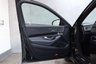 USED 2018 L MERCEDES-BENZ S-CLASS 2.9 S350d AMG Line Saloon 4dr Diesel G-Tronic+ Euro 6 (s/s) (286 ps) 