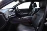 USED 2018 L MERCEDES-BENZ S-CLASS 2.9 S350d AMG Line Saloon 4dr Diesel G-Tronic+ Euro 6 (s/s) (286 ps) 