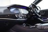 USED 2018 L MERCEDES-BENZ S-CLASS 2.9 S350d AMG Line Saloon 4dr Diesel G-Tronic+ Euro 6 (s/s) (286 ps) 