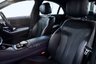 USED 2018 L MERCEDES-BENZ S-CLASS 2.9 S350d AMG Line Saloon 4dr Diesel G-Tronic+ Euro 6 (s/s) (286 ps) 