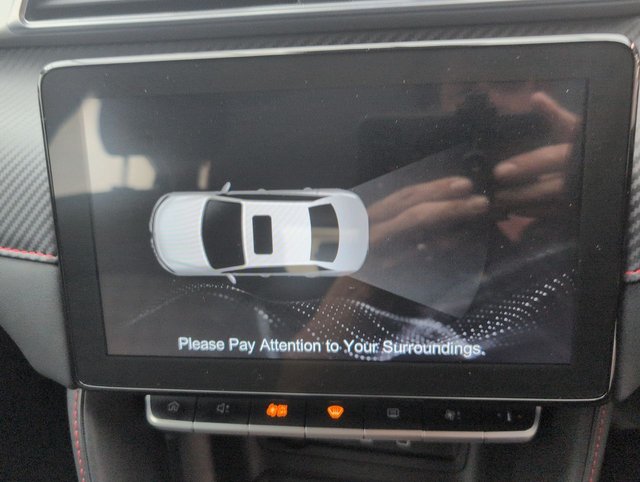 USED 2022 22 MG MG ZS 1.5 Vti-Tech Excite Suv 5dr Petrol Manual Euro 6 (s/S) (106 Ps) Air Con + Bluetooth