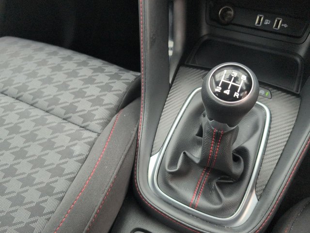 USED 2022 22 MG MG ZS 1.5 Vti-Tech Excite Suv 5dr Petrol Manual Euro 6 (s/S) (106 Ps) Air Con + Bluetooth