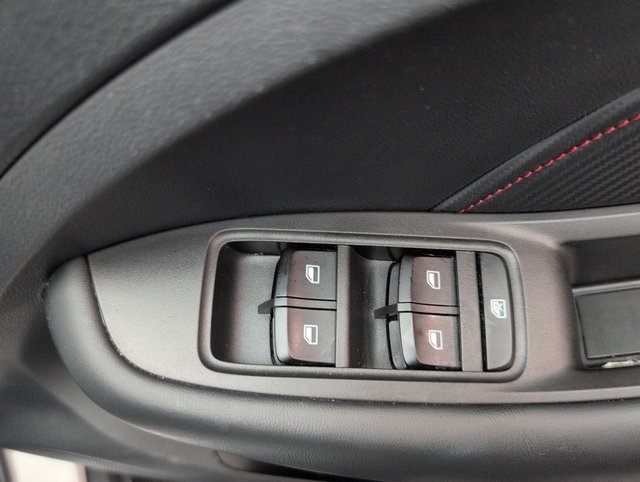 USED 2022 22 MG MG ZS 1.5 Vti-Tech Excite Suv 5dr Petrol Manual Euro 6 (s/S) (106 Ps) Air Con + Bluetooth