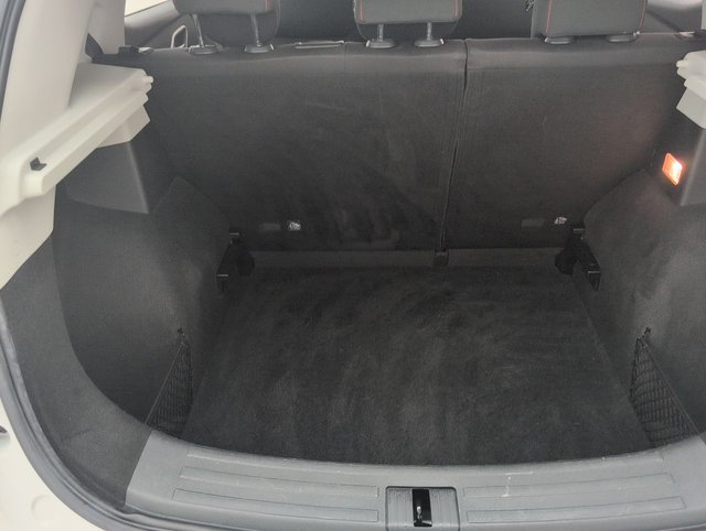 USED 2022 22 MG MG ZS 1.5 Vti-Tech Excite Suv 5dr Petrol Manual Euro 6 (s/S) (106 Ps) Air Con + Bluetooth