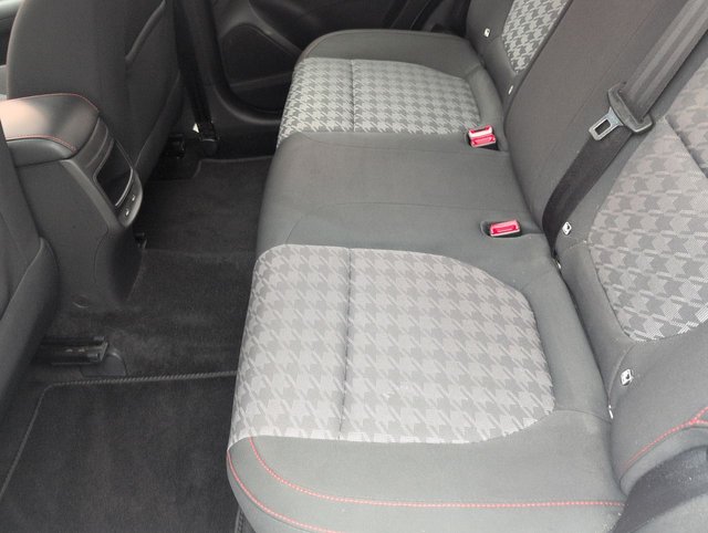 USED 2022 22 MG MG ZS 1.5 Vti-Tech Excite Suv 5dr Petrol Manual Euro 6 (s/S) (106 Ps) Air Con + Bluetooth