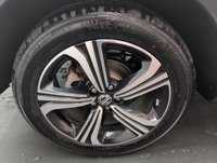 USED 2022 22 MG MG ZS 1.5 Vti-Tech Excite Suv 5dr Petrol Manual Euro 6 (s/S) (106 Ps) Air Con + Bluetooth