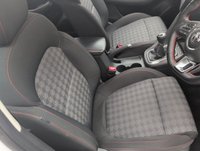 USED 2022 22 MG MG ZS 1.5 Vti-Tech Excite Suv 5dr Petrol Manual Euro 6 (s/S) (106 Ps) Air Con + Bluetooth