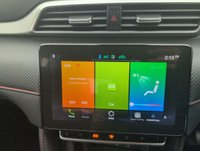 USED 2022 22 MG MG ZS 1.5 Vti-Tech Excite Suv 5dr Petrol Manual Euro 6 (s/S) (106 Ps) Air Con + Bluetooth