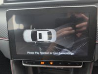 USED 2022 22 MG MG ZS 1.5 Vti-Tech Excite Suv 5dr Petrol Manual Euro 6 (s/S) (106 Ps) Air Con + Bluetooth