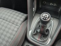 USED 2022 22 MG MG ZS 1.5 Vti-Tech Excite Suv 5dr Petrol Manual Euro 6 (s/S) (106 Ps) Air Con + Bluetooth