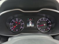 USED 2022 22 MG MG ZS 1.5 Vti-Tech Excite Suv 5dr Petrol Manual Euro 6 (s/S) (106 Ps) Air Con + Bluetooth