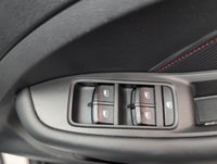 USED 2022 22 MG MG ZS 1.5 Vti-Tech Excite Suv 5dr Petrol Manual Euro 6 (s/S) (106 Ps) Air Con + Bluetooth