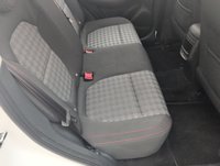 USED 2022 22 MG MG ZS 1.5 Vti-Tech Excite Suv 5dr Petrol Manual Euro 6 (s/S) (106 Ps) Air Con + Bluetooth