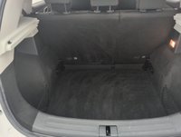 USED 2022 22 MG MG ZS 1.5 Vti-Tech Excite Suv 5dr Petrol Manual Euro 6 (s/S) (106 Ps) Air Con + Bluetooth