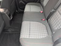 USED 2022 22 MG MG ZS 1.5 Vti-Tech Excite Suv 5dr Petrol Manual Euro 6 (s/S) (106 Ps) Air Con + Bluetooth