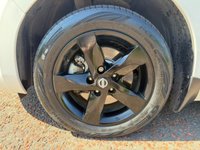 USED 2017 17 NISSAN LEAF 30kWh Black Edition Hatchback 5dr Electric Auto (109 bhp) 7 MAIN DEALER SERVICES-TWO OWNERS