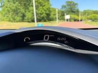 USED 2017 17 NISSAN LEAF 30kWh Black Edition Hatchback 5dr Electric Auto (109 bhp) 7 MAIN DEALER SERVICES-TWO OWNERS