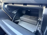 USED 2017 17 NISSAN LEAF 30kWh Black Edition Hatchback 5dr Electric Auto (109 bhp) 7 MAIN DEALER SERVICES-TWO OWNERS