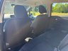 USED 2017 17 NISSAN LEAF 30kWh Black Edition Hatchback 5dr Electric Auto (109 bhp) 7 MAIN DEALER SERVICES-TWO OWNERS