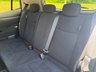 USED 2017 17 NISSAN LEAF 30kWh Black Edition Hatchback 5dr Electric Auto (109 bhp) 7 MAIN DEALER SERVICES-TWO OWNERS